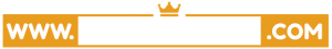 Bisnis Viral