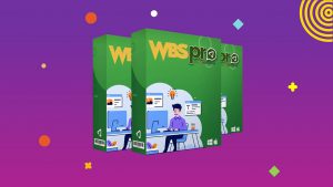 WBSPro - Whatsapp Bulk Sender Marketing Terlengkap