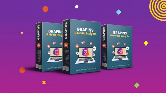 Grapins