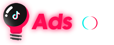 Tiktok-Tools-Logo-Kecil.png