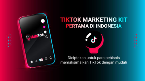 AdsTok